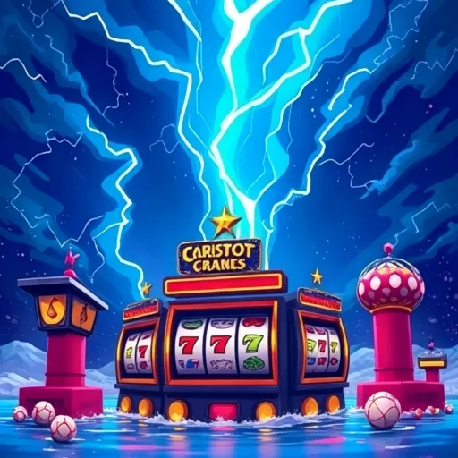 doremio88: Promo dan Bonus Terbaik untuk Para Gamer Indonesia