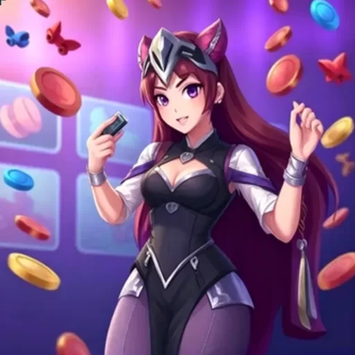 Menjelajahi Fitur Unggulan Situs Game doremio88