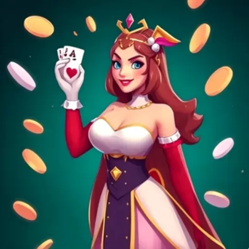 Menggali Fitur Menarik di Situs Game doremio88