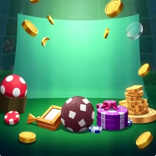 Mengulas Fitur Menarik di Situs Game doremio88