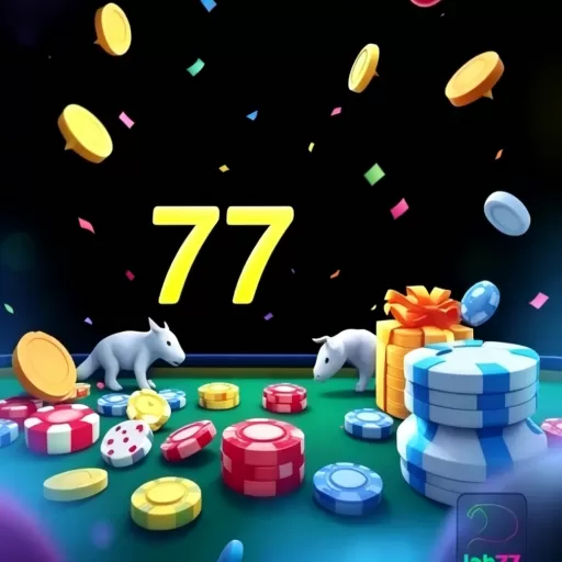 Mengenal doremio88 Sebagai Platform Game Online Terpercaya