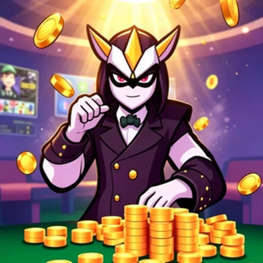 Keamanan dan Keandalan Situs doremio88 di Dunia Game