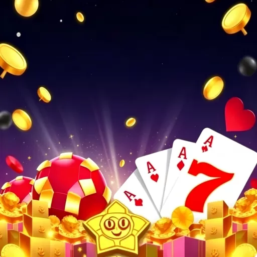 Review Permainan Populer di Situs doremio88