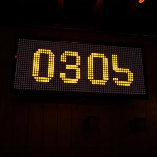 doremio88: Dukungan Pelanggan Terbaik untuk Gamer Indonesia